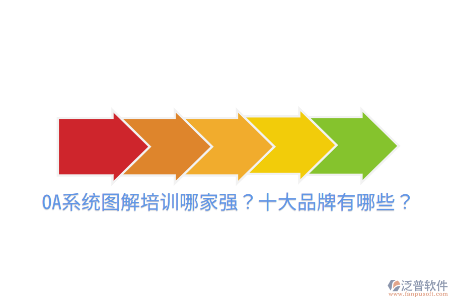  OA系統(tǒng)圖解培訓哪家強？十大品牌有哪些？