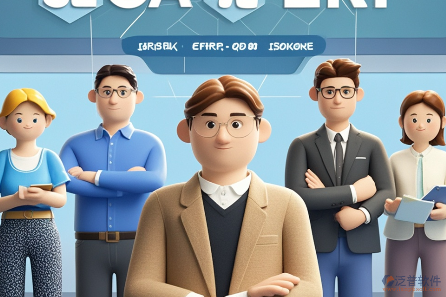 工裝ERP(OA)管理系統(tǒng)優(yōu)缺點(diǎn)及特性？