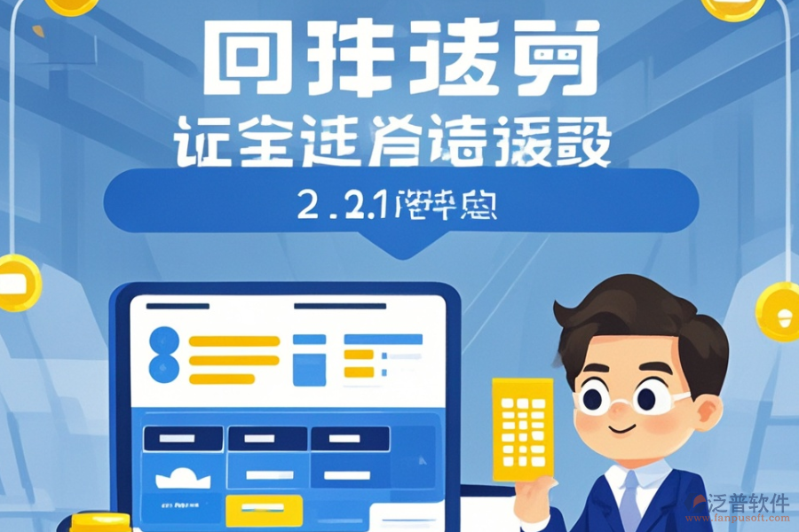 如何計算集團管理辦公系統(tǒng)的定制與二次開發(fā)費用？