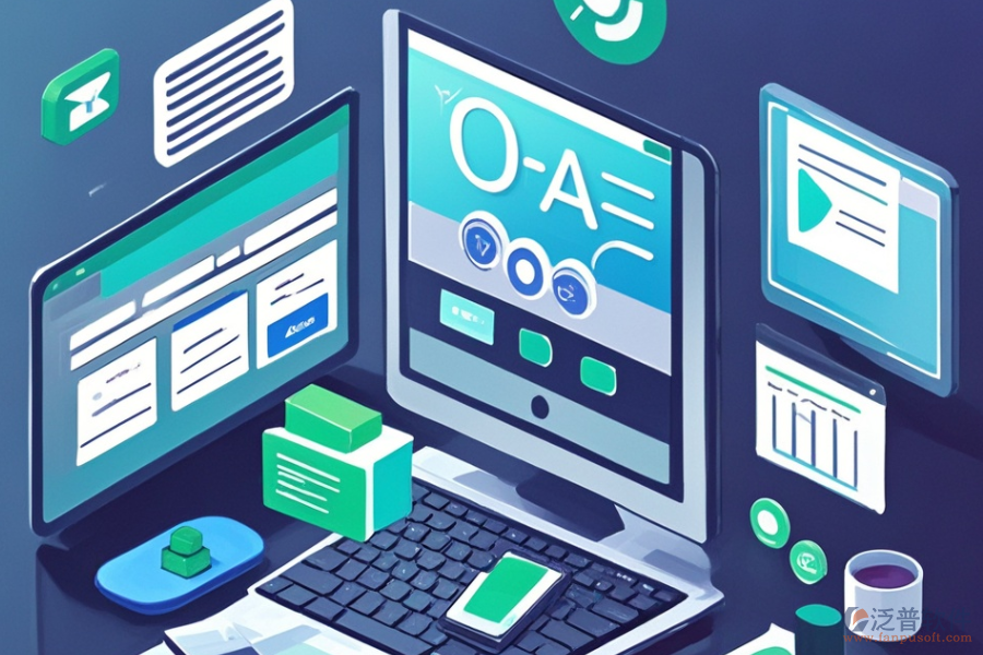 政府協(xié)同OA辦公系統(tǒng)哪家最好，怎樣選購(gòu)才劃算？