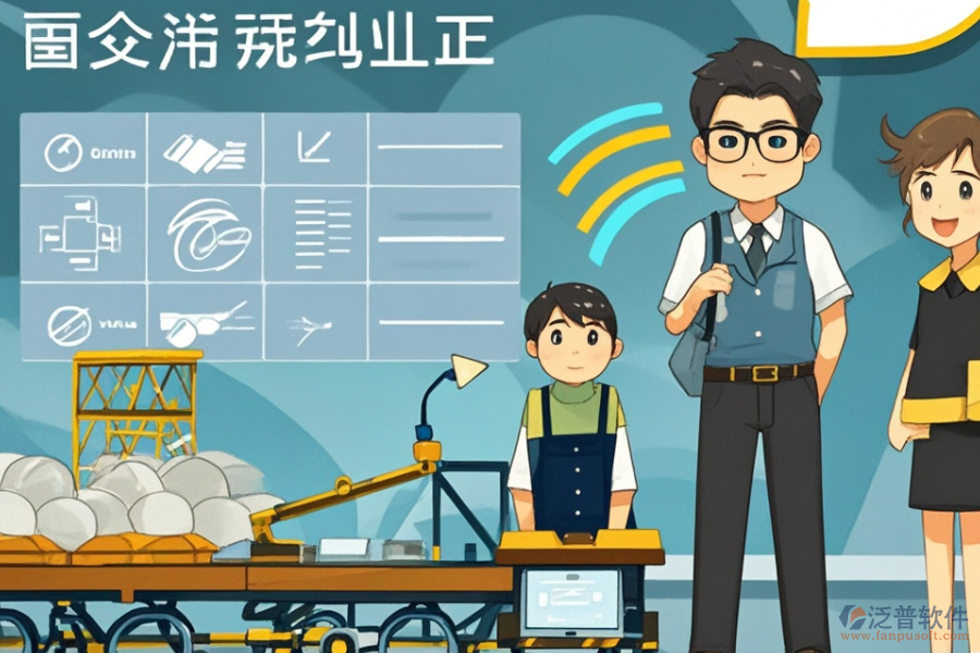 混凝土銷(xiāo)售管理系統(tǒng)，哪個(gè)最好用？購(gòu)買(mǎi)方法是什么？