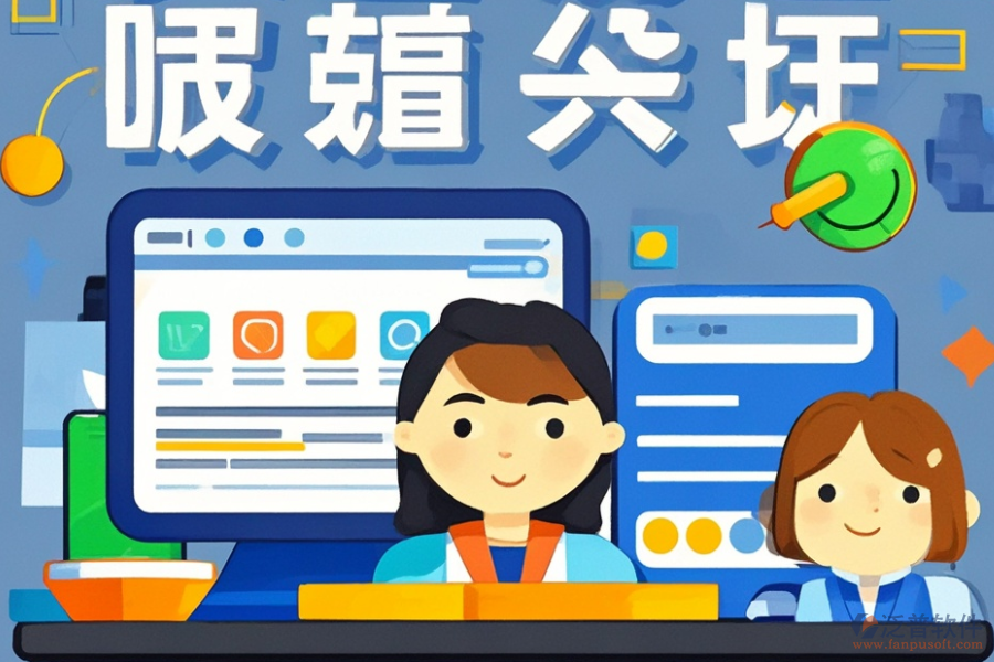 在線進(jìn)銷存管理系統(tǒng)服務(wù)內(nèi)容是什么？有何好處？