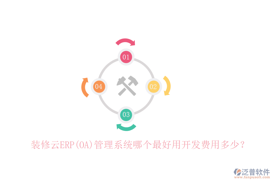 裝修云ERP(OA)管理系統(tǒng)哪個最好用開發(fā)費用多少？