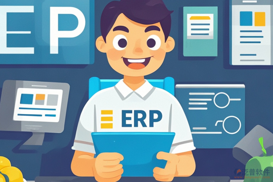 哪款企業(yè)經(jīng)營管理ERP軟件性價比高？價格多少？