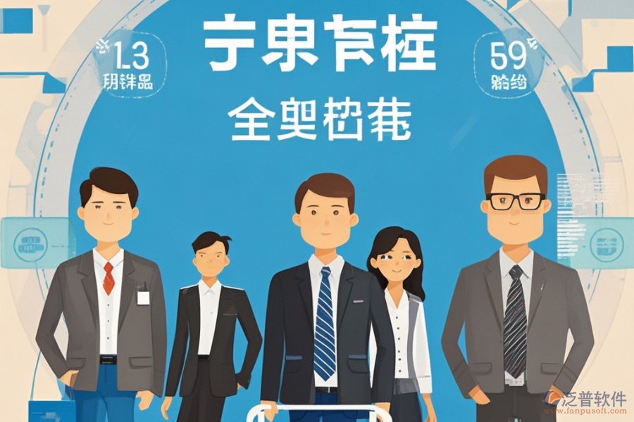 單位辦公系統(tǒng)選擇指南：哪些品牌更受青睞？