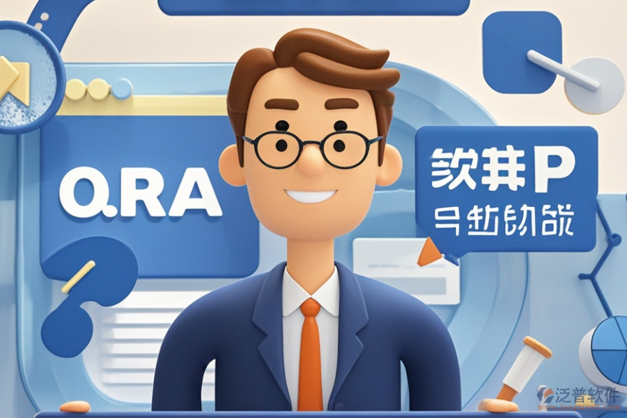 加工生產(chǎn)ERP(OA)系統(tǒng)性能如何？購(gòu)買需要多少錢？