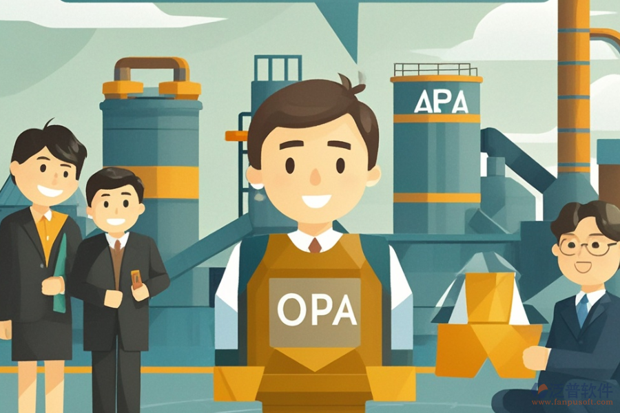 水泥經(jīng)銷商管理軟件，哪個(gè)更實(shí)用？購(gòu)買方式是什么？