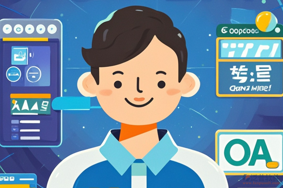 如何選擇適合模具廠的ERP(OA)系統(tǒng)及核心功能?