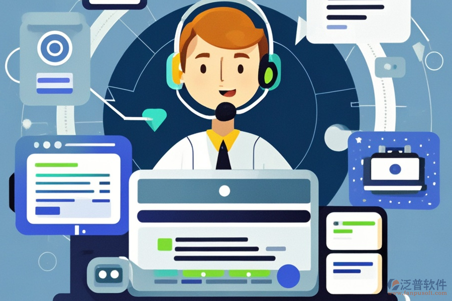 商城網(wǎng)站管理系統(tǒng)具備哪些功能？作用是什么？