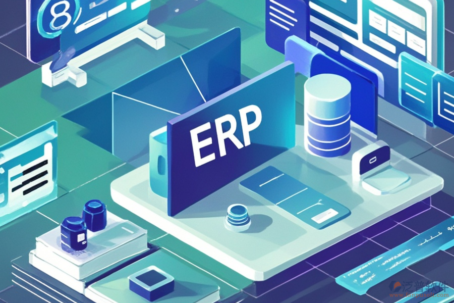 教務(wù)ERP系統(tǒng)最佳選擇及年費(fèi)是多少？