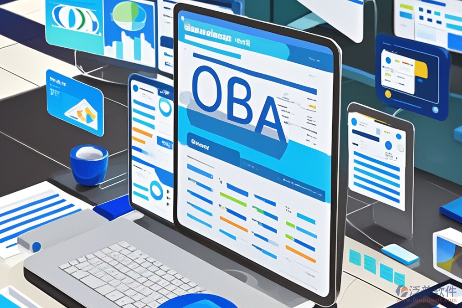 OA智能管理系統(tǒng)選型，各功能模塊詳解及明智選擇？