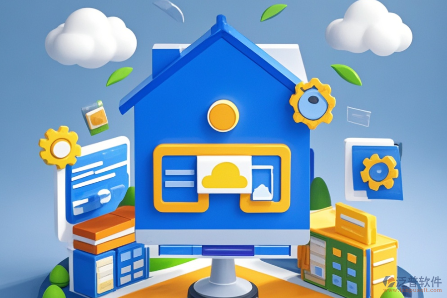 哪個(gè)<a href=http://m.napavibes.com/oa/ target=_blank class=infotextkey>OA辦公系統(tǒng)</a>服務(wù)最佳且價(jià)格合理？