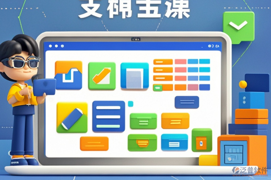 多店鋪訂單管理軟件公司有哪些？主要作用是什么？