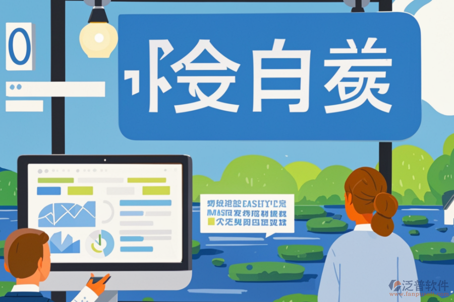 審計(jì)管理系統(tǒng)OA的服務(wù)內(nèi)容與益處概覽？