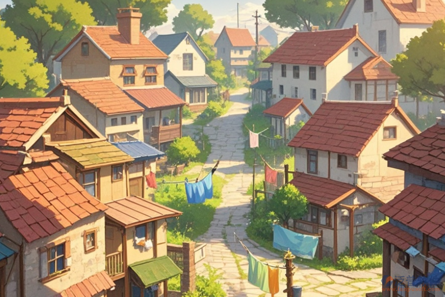 好用的ERP(OA)信息管理系統(tǒng)有哪些及開(kāi)發(fā)價(jià)格是多少？