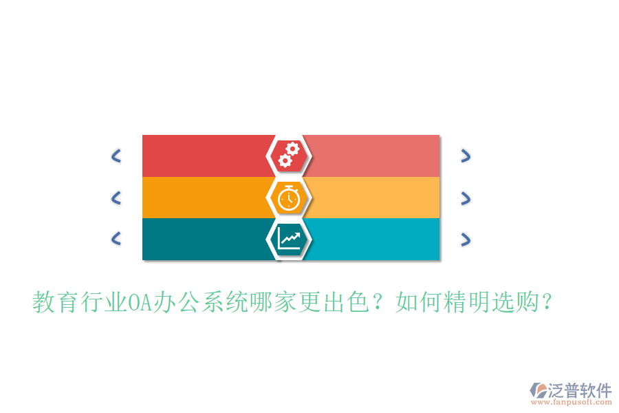  教育行業(yè)OA辦公系統(tǒng)哪家更出色？如何精明選購？