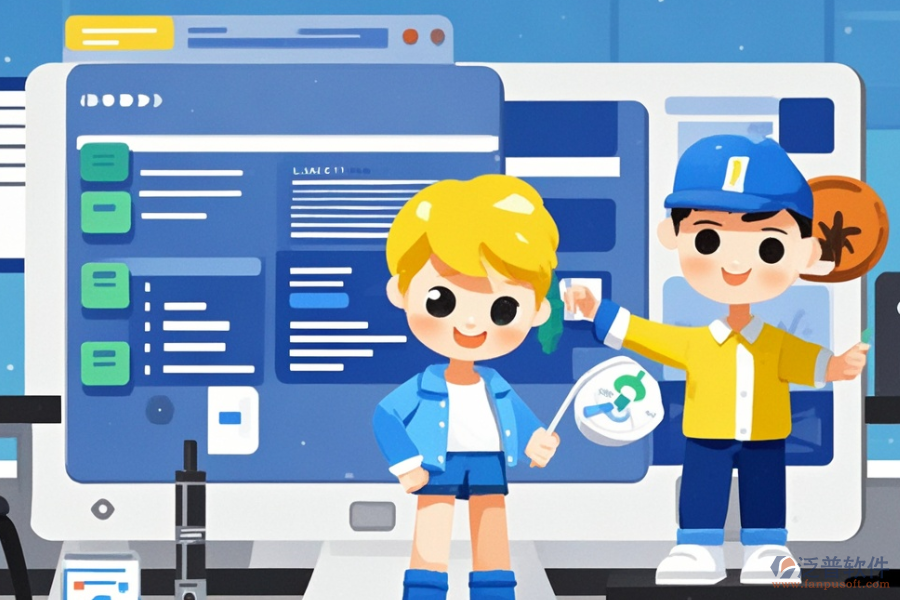 勘察設(shè)計(jì)院OA好用選擇及費(fèi)用多少?