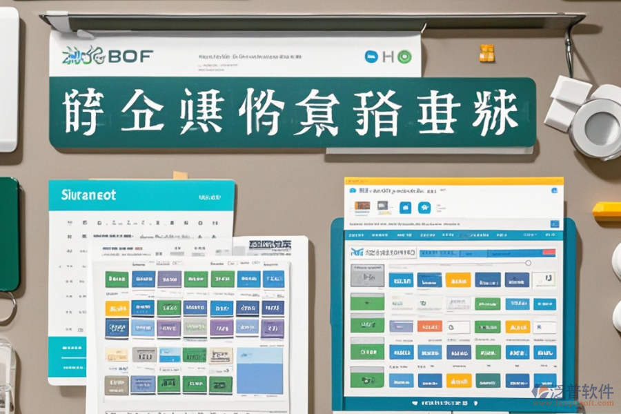 商業(yè)進(jìn)銷存管理軟件有哪些優(yōu)點(diǎn)及產(chǎn)品特征？