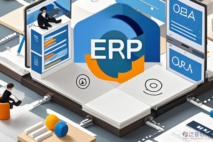 成立于2003年，總部設(shè)立于重慶。