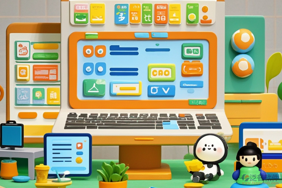 內(nèi)部辦公管理系統(tǒng)定制價(jià)位及選擇二次開發(fā)公司？