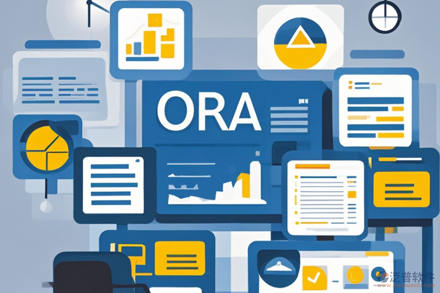 辦公室OA管理系統(tǒng)怎樣設(shè)置最佳?哪個(gè)品牌更受歡迎?