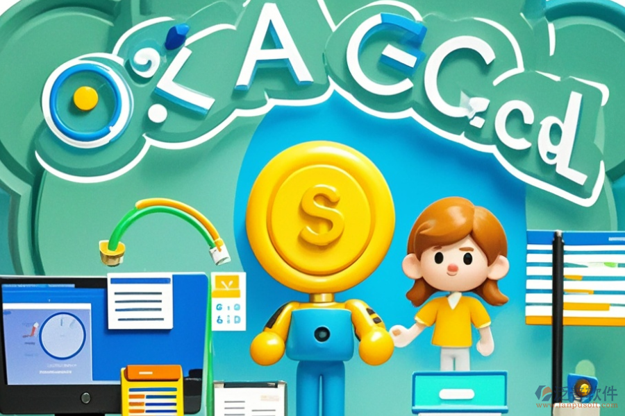 中學(xué)OA辦公系統(tǒng)的費(fèi)用是多少能帶來(lái)哪些好處？