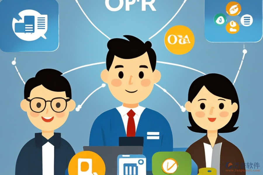 多渠道網(wǎng)店管理系統(tǒng)選型需考慮哪些因素？功能描述是怎樣的？