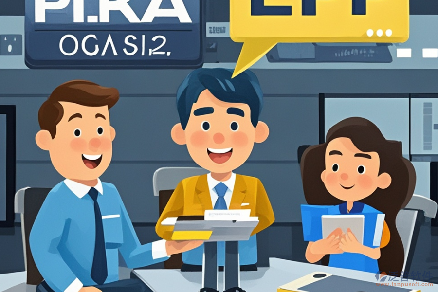 如何分步實施并安裝塑膠模具ERP(OA)系統(tǒng)？