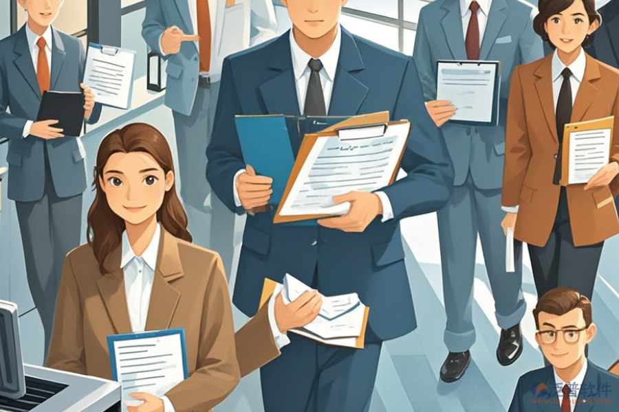 　　ERP商務(wù)管理系統(tǒng)是現(xiàn)代企業(yè)管理的核心工具，它在企業(yè)運營中發(fā)揮著至關(guān)重要的作用。該系統(tǒng)能夠全面覆蓋企業(yè)運營的全鏈條，從銷售訂單的生成到財務(wù)結(jié)算的完成，每一個環(huán)節(jié)都能得到精細化的管理。具體而言，ERP商務(wù)管理系統(tǒng)能夠無縫集成企業(yè)的各個業(yè)務(wù)模塊，如銷售、采購、庫存、生產(chǎn)和財務(wù)等，實現(xiàn)數(shù)據(jù)的實時共享與同步。這種集成性不僅提高了企業(yè)內(nèi)部的協(xié)同效率，還確保了信息的準(zhǔn)確性和一致性。  　　在功能特性方面，ERP商務(wù)管理系統(tǒng)提供了強大的數(shù)據(jù)分析與報表功能。它能夠自動生成各類業(yè)務(wù)報表，幫助企業(yè)快速掌握運營狀況，為決策提供有力支持。例如，通過銷售數(shù)據(jù)分析，企業(yè)可以了解產(chǎn)品的銷售趨勢、市場份額等信息，從而制定更加精準(zhǔn)的市場策略。同時，該系統(tǒng)還注重用戶體驗，提供直觀易用的操作界面，降低了員工的學(xué)習(xí)成本，提高了工作效率。此外，ERP商務(wù)管理系統(tǒng)還具備高度的安全性與穩(wěn)定性，確保企業(yè)數(shù)據(jù)的安全無虞，為企業(yè)的穩(wěn)健運營保駕護航。  　　在眾多ERP商務(wù)管理系統(tǒng)中，泛普軟件憑借其卓越的性能和豐富的功能贏得了市場的廣泛認可。泛普軟件不僅涵蓋了銷售管理、<a href=http://m.napavibes.com/shangwu/cg/ target=_blank class=infotextkey>采購管理</a>、庫存管理、生產(chǎn)管理和財務(wù)管理等多個功能模塊，還具備高度的定制性和集成性。這意味著企業(yè)可以根據(jù)自身的實際需求，靈活配置和擴展系統(tǒng)功能，確保系統(tǒng)能夠完美貼合企業(yè)的實際運營情況。例如，在銷售管理模塊中，泛普軟件能夠精準(zhǔn)管理銷售訂單和客戶關(guān)系，提升銷售業(yè)績;在采購管理模塊中，它則能有效降低采購成本，確保原材料的及時供應(yīng)。這種高度的靈活性使得泛普軟件能夠適應(yīng)不同規(guī)模和類型的企業(yè)需求，成為眾多企業(yè)的首選。  　　除了功能強大外，泛普軟件還注重用戶體驗和數(shù)據(jù)安全。它提供了直觀易用的操作界面，使得員工無需復(fù)雜的培訓(xùn)即可上手使用，大大提高了工作效率。同時，泛普軟件還采用了先進的數(shù)據(jù)加密和存儲技術(shù)，確保企業(yè)數(shù)據(jù)的安全性和完整性。這使得企業(yè)在享受高效管理的同時，也能放心地將重要數(shù)據(jù)存儲在系統(tǒng)中。此外，泛普軟件還支持云端存儲和<a href=http://m.napavibes.com/mobile/yd/ target=_blank class=infotextkey>移動辦公</a>，使得團隊成員可以隨時隨地訪問項目資料和文檔，進一步提高了工作效率和靈活性。這些優(yōu)勢使得泛普軟件在ERP商務(wù)管理系統(tǒng)領(lǐng)域具有顯著的市場競爭力，成為眾多企業(yè)提升運營效率、優(yōu)化資源配置的重要工具。  　　綜上所述，ERP商務(wù)管理系統(tǒng)以其集成性、全面的<a href=http://m.napavibes.com/gongsi/yw/ target=_blank class=infotextkey>業(yè)務(wù)管理</a>、強大的數(shù)據(jù)分析、優(yōu)秀的用戶體驗和高度的安全性等功能特性，成為現(xiàn)代企業(yè)不可或缺的管理工具。而泛普軟件作為其中的佼佼者，憑借其卓越的性能和豐富的功能，為企業(yè)提供了高效、便捷、安全的管理解決方案。