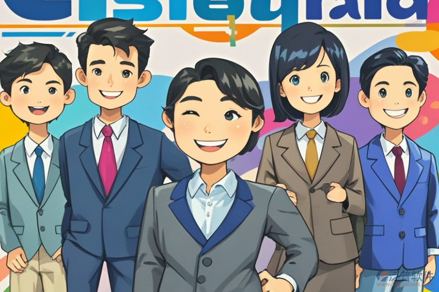 (Office Automation，<a href=http://m.napavibes.com/oa/ target=_blank class=infotextkey>辦公自動化</a>)