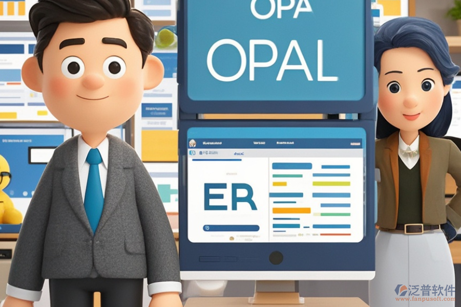 地產(chǎn)公司ERP(OA)管理軟件哪些值得推薦？購(gòu)買方法？