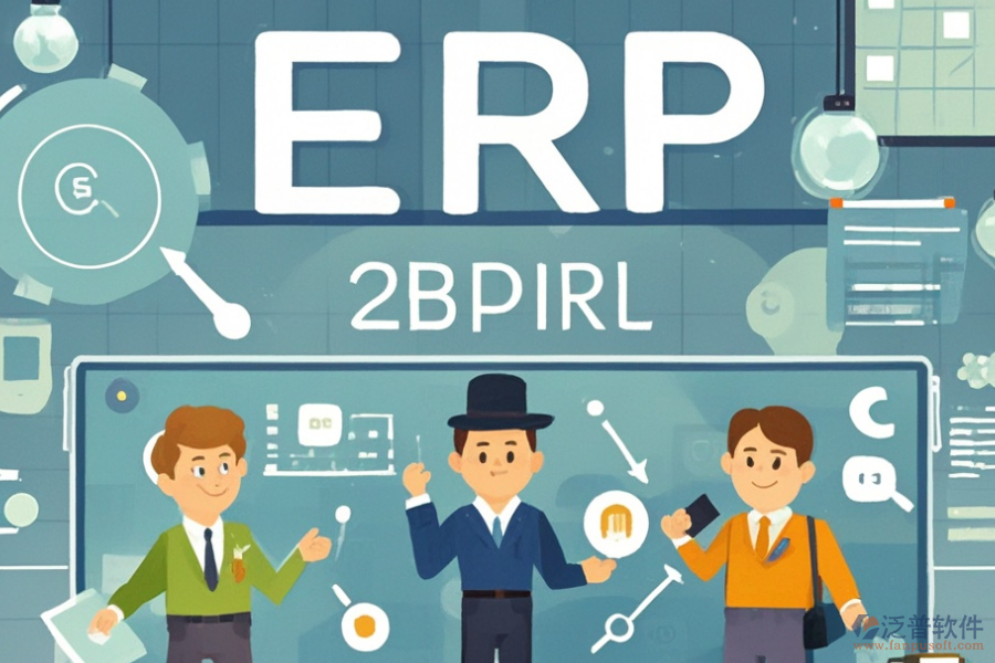 單機版進銷存軟件，好用且價格親民的有哪些？