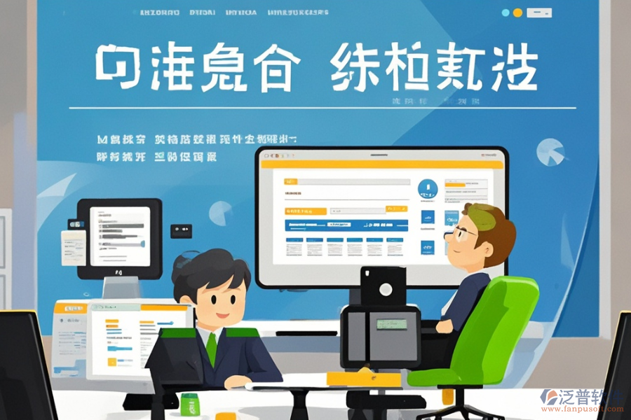 采購辦公系統(tǒng)定制開發(fā)，哪家二次開發(fā)公司更專業(yè)？