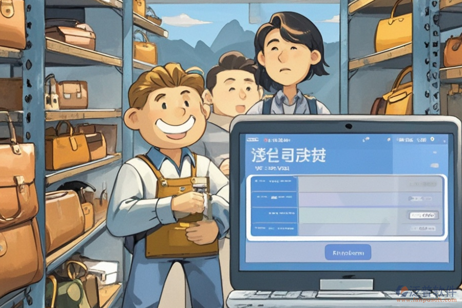 針對標題生成一張卡通圖，如果圖里面有人，不要顯示真人，只能是卡通人物