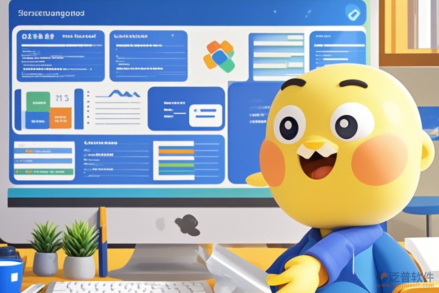 如何定制軟件開發(fā)流程管理系統(tǒng)及進行二次開發(fā)?