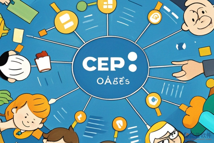 銷售流程ERP(OA)系統(tǒng)需求分析后應(yīng)如何建設(shè)實(shí)施方案？