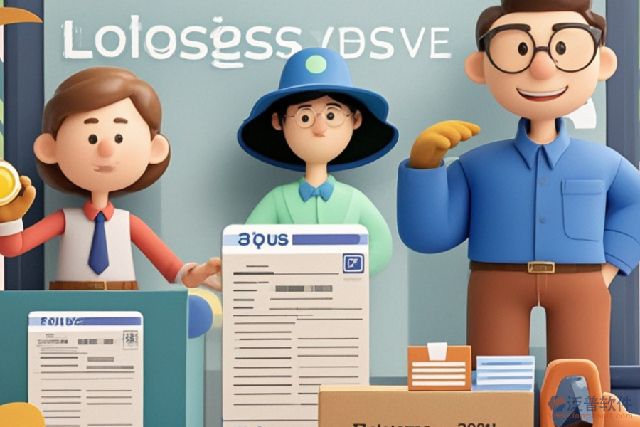 工程公司ERP(OA)系統(tǒng)究竟是什么并能帶來哪些好處？