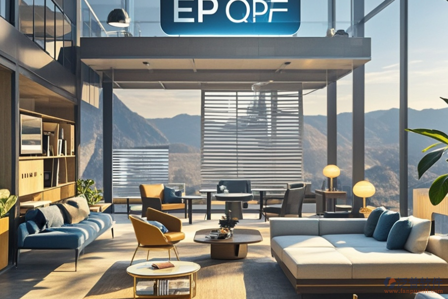 服裝ERP(OA)管理系統(tǒng)供應商名錄及功能詳解？