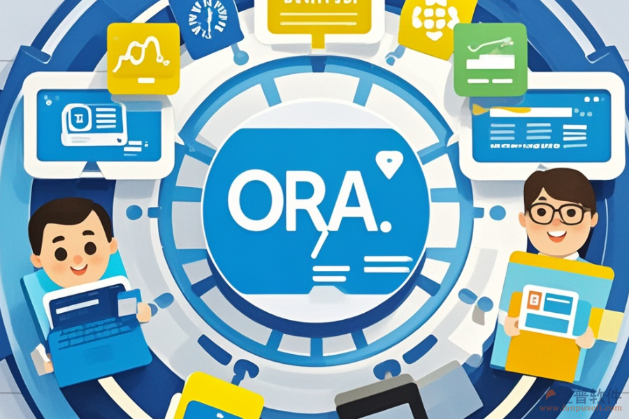 政府OA平臺公司中哪家最出色，如何選購？