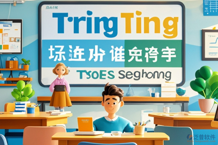 企業(yè)辦公室管理系統(tǒng)究竟為何物？能為企業(yè)帶來(lái)哪些益處？