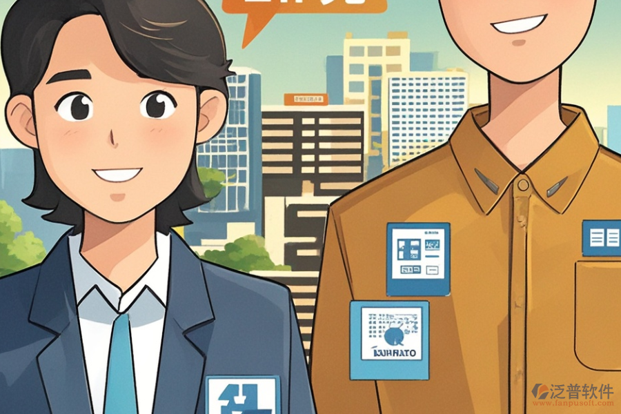 二手房ERP(OA)軟件哪家強(qiáng)？購買價(jià)格如何？