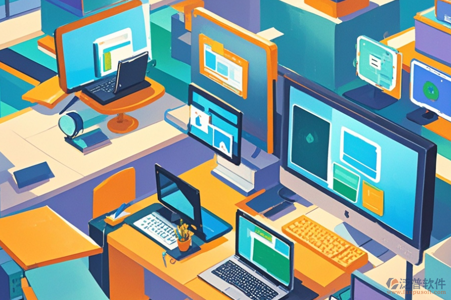 OA網(wǎng)絡(luò)辦公系統(tǒng)費(fèi)用最高的三大優(yōu)勢及技術(shù)亮點(diǎn)是什么？