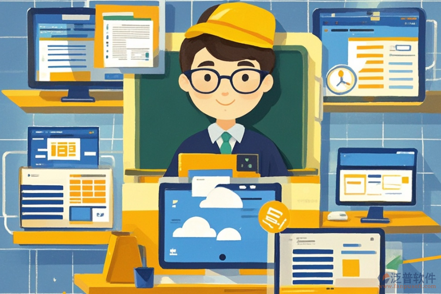 網(wǎng)絡(luò)協(xié)同辦公軟件的優(yōu)勢與特征體現(xiàn)在哪些方面?