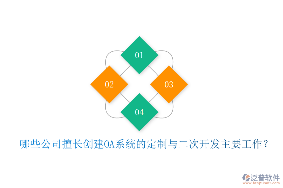 哪些公司擅長(zhǎng)創(chuàng)建OA系統(tǒng)的定制與二次開發(fā)主要工作?