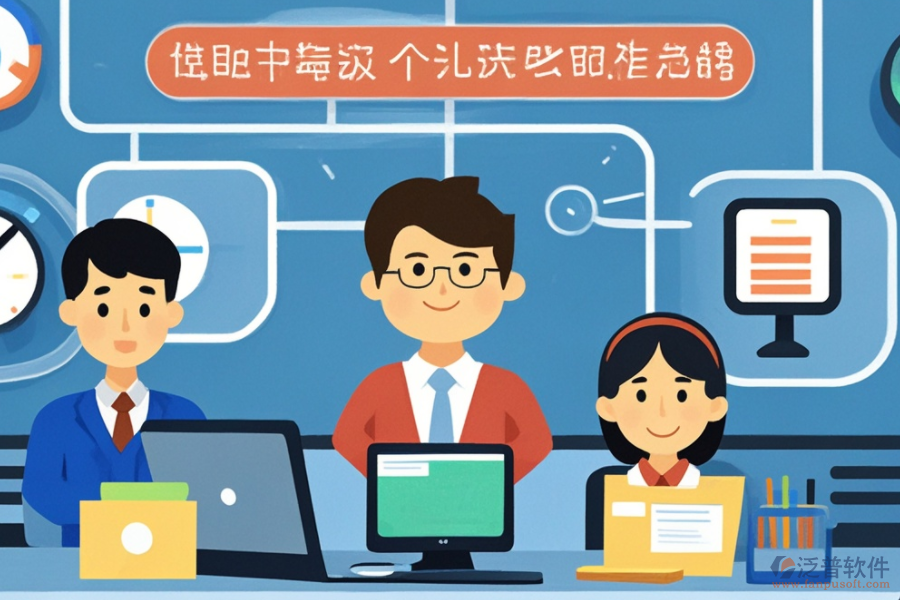 遠(yuǎn)程O(píng)A辦公軟件如何運(yùn)作？對(duì)企業(yè)有哪些顯著優(yōu)勢(shì)？