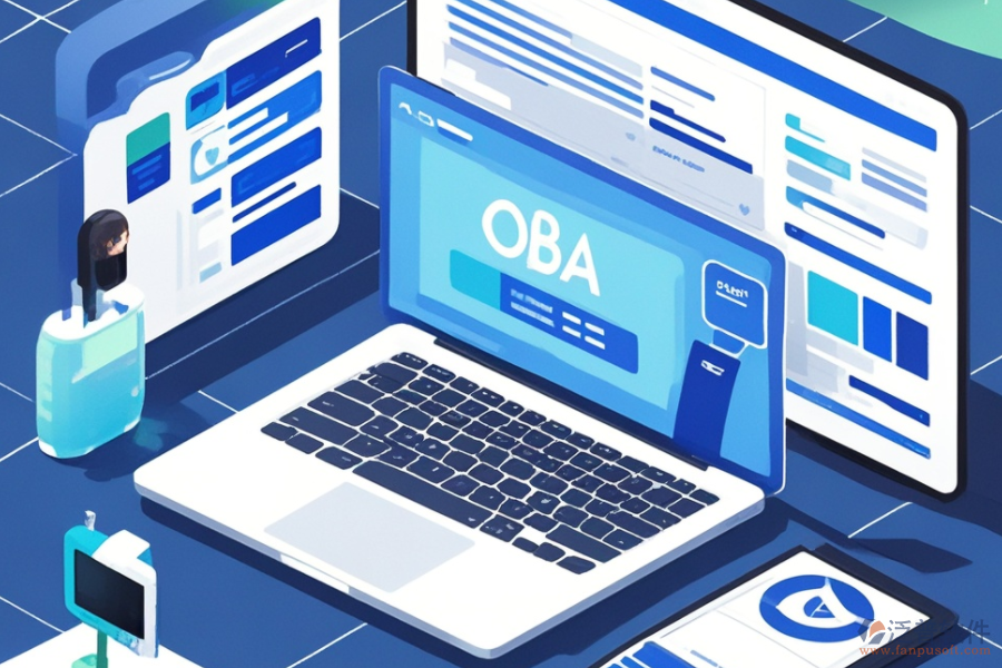 行政<a href=http://m.napavibes.com/oa/ target=_blank class=infotextkey>辦公OA系統(tǒng)</a>如何開(kāi)發(fā)才高效？知名品牌大盤(pán)點(diǎn)