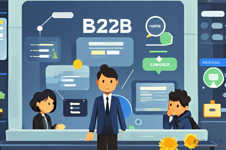 網(wǎng)店進(jìn)銷存管理如何精準(zhǔn)需求分析并有效實(shí)施方案？