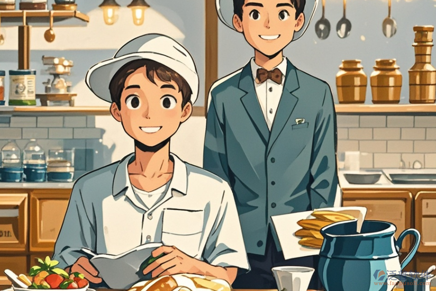 餐飲客戶管理系統(tǒng)費用是多少？好處有哪些？