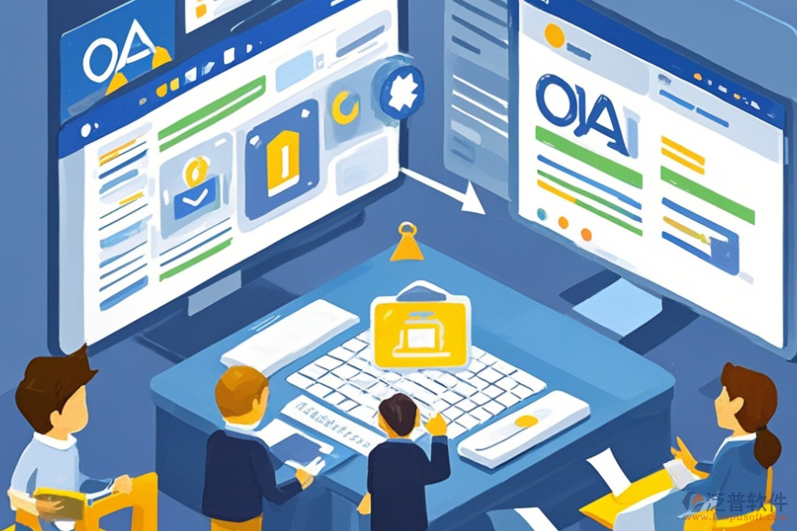 定制開發(fā)手機(jī)<a href=http://m.napavibes.com/oa/ target=_blank class=infotextkey>OA辦公系統(tǒng)</a>，二次開發(fā)需關(guān)注哪些要點(diǎn)？