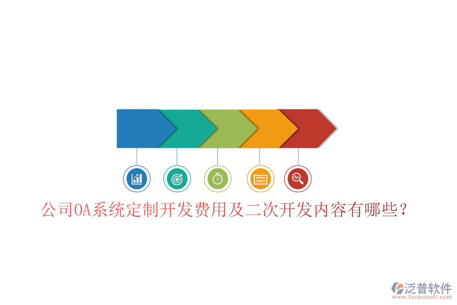  公司OA系統(tǒng)定制開發(fā)費用及二次開發(fā)內(nèi)容有哪些？